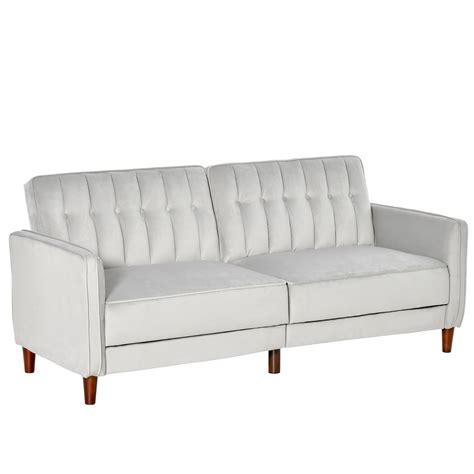 homcom sofa